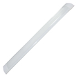 Светильник LT-PSL-03-IP20-18W-6500К LED - Светильники - Для общественных зданий - . Магазин оборудования для автономного и резервного электропитания Ekosolar.ru в Королевах