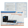 ИБП Энергия Pro Online 3000 230В-72В Tower - ИБП и АКБ - Энергия ИБП Pro OnLine - . Магазин оборудования для автономного и резервного электропитания Ekosolar.ru в Королевах