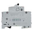 Автоматический выключатель ABB S201 1P 20А (С) 6kA - Электрика, НВА - Модульное оборудование - Автоматические выключатели - . Магазин оборудования для автономного и резервного электропитания Ekosolar.ru в Королевах