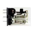 Реле промежуточное 3SJ4M-4 (MY-4) DC 24 V Энергия - Электрика, НВА - Реле, автоматизация и управление - Реле промежуточное - . Магазин оборудования для автономного и резервного электропитания Ekosolar.ru в Королевах