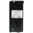 ИБП для котла Энергия Smart 2 300 Вт + Аккумулятор Grid 100 Ah 12 v (300Вт - 182мин) - ИБП и АКБ - ИБП Энергия - ИБП для котлов отопления - . Магазин оборудования для автономного и резервного электропитания Ekosolar.ru в Королевах