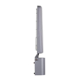 Уличный светодиодный светильник Wolta LED STL-70W03 70Вт 5000K IP65 7000 лм 390*140*77 мм - Светильники - Уличные светильники - . Магазин оборудования для автономного и резервного электропитания Ekosolar.ru в Королевах