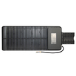 Светильник LT-ST-01-IP65-200W-6500K LED уличный - Светильники - Уличные светильники - . Магазин оборудования для автономного и резервного электропитания Ekosolar.ru в Королевах