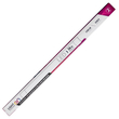 Светильник светодиодный LightPhenomenON LT-PSL-01-IP20-18W-6500К - Светильники - Для общественных зданий - . Магазин оборудования для автономного и резервного электропитания Ekosolar.ru в Королевах
