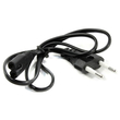 Светодиодный аккумуляторный светильник Smartbuy-4W/O SBL-Jump-4-WL-Orange - Светильники - Настольные светильники - . Магазин оборудования для автономного и резервного электропитания Ekosolar.ru в Королевах