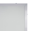 Светильник универсальный LT-UTP-15-IP20-40W-6500K LED со встроенным драйвером - Светильники - Для общественных зданий - . Магазин оборудования для автономного и резервного электропитания Ekosolar.ru в Королевах