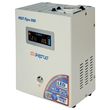 ИБП для котла Энергия Про 500 + Аккумулятор Grid 75 Ah 12 v (300Вт - 137мин) - ИБП и АКБ - ИБП для котлов - . Магазин оборудования для автономного и резервного электропитания Ekosolar.ru в Королевах