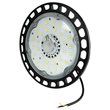 Светильник LT-SBF-01-IP65-100W-6500K-LED - Светильники - Для общественных зданий - . Магазин оборудования для автономного и резервного электропитания Ekosolar.ru в Королевах