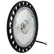 Светильник LT-SBF-01-IP65-100W-6500K-LED - Светильники - Для общественных зданий - . Магазин оборудования для автономного и резервного электропитания Ekosolar.ru в Королевах