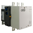 Контактор LC1-F185 185A 220V Энергия - Электрика, НВА - Коммутационное оборудование - Контакторы - . Магазин оборудования для автономного и резервного электропитания Ekosolar.ru в Королевах