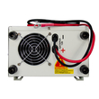 ИБП для котла Энергия Про 800 + Аккумулятор Grid 75 Ah 12 v (500Вт - 82мин) - ИБП и АКБ - ИБП для котлов - . Магазин оборудования для автономного и резервного электропитания Ekosolar.ru в Королевах