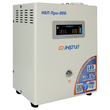 ИБП для котла Энергия Про 800 + Аккумулятор Grid 75 Ah 12 v (500Вт - 82мин) - ИБП и АКБ - ИБП для котлов - . Магазин оборудования для автономного и резервного электропитания Ekosolar.ru в Королевах