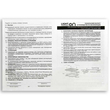 Светильник универсальный LT-UTP-11R-IP20-36W-6500K LED со встроенным драйвером - Светильники - Для общественных зданий - . Магазин оборудования для автономного и резервного электропитания Ekosolar.ru в Королевах