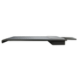 Светильник LT-ST-01-IP65-200W-6500K LED уличный - Светильники - Уличные светильники - . Магазин оборудования для автономного и резервного электропитания Ekosolar.ru в Королевах