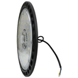 Светильник LT-SBF-01-IP65-200W-6500K-LED - Светильники - Для общественных зданий - . Магазин оборудования для автономного и резервного электропитания Ekosolar.ru в Королевах