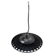 Светильник LT-SBF-01-IP65-150W-6500K-LED - Светильники - Для общественных зданий - . Магазин оборудования для автономного и резервного электропитания Ekosolar.ru в Королевах