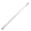 Светильник LT-PSL-04-IP20-50W-6500К LED - Светильники - Для общественных зданий - . Магазин оборудования для автономного и резервного электропитания Ekosolar.ru в Королевах