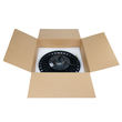 Светильник LT-SBF-01-IP65-200W-6500K-LED - Светильники - Для общественных зданий - . Магазин оборудования для автономного и резервного электропитания Ekosolar.ru в Королевах
