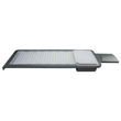 Светильник LT-ST-01-IP65-200W-6500K LED уличный - Светильники - Уличные светильники - . Магазин оборудования для автономного и резервного электропитания Ekosolar.ru в Королевах