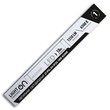 Светильник LT-PSL-03-IP20-18W-6500К LED - Светильники - Для общественных зданий - . Магазин оборудования для автономного и резервного электропитания Ekosolar.ru в Королевах