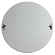 Банник LT-LBWP-06-IP65-12W-6500К LED круглый - Светильники - Для ЖКХ - . Магазин оборудования для автономного и резервного электропитания Ekosolar.ru в Королевах