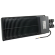 Светильник LT-ST-01-IP65-200W-6500K LED уличный - Светильники - Уличные светильники - . Магазин оборудования для автономного и резервного электропитания Ekosolar.ru в Королевах