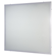 Светильник универсальный LT-UTP-15-IP20-40W-6500K LED со встроенным драйвером - Светильники - Для общественных зданий - . Магазин оборудования для автономного и резервного электропитания Ekosolar.ru в Королевах