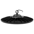 Светильник LT-SBF-01-IP65-200W-6500K-LED - Светильники - Для общественных зданий - . Магазин оборудования для автономного и резервного электропитания Ekosolar.ru в Королевах