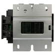 Контактор LC1-F185 185A 220V Энергия - Электрика, НВА - Коммутационное оборудование - Контакторы - . Магазин оборудования для автономного и резервного электропитания Ekosolar.ru в Королевах