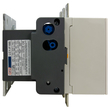 Контактор LC1-F185 185A 220V Энергия - Электрика, НВА - Коммутационное оборудование - Контакторы - . Магазин оборудования для автономного и резервного электропитания Ekosolar.ru в Королевах