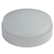 Банник LT-LBWP-06-IP65-8W-6500К LED круглый - Светильники - Для ЖКХ - . Магазин оборудования для автономного и резервного электропитания Ekosolar.ru в Королевах