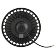Светильник LT-SBF-01-IP65-150W-6500K-LED - Светильники - Для общественных зданий - . Магазин оборудования для автономного и резервного электропитания Ekosolar.ru в Королевах