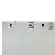 Светильник универсальный LT-UTP-15-IP20-40W-6500K LED со встроенным драйвером - Светильники - Для общественных зданий - . Магазин оборудования для автономного и резервного электропитания Ekosolar.ru в Королевах