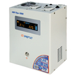 ИБП для котла Энергия Про 1000 + Аккумулятор Grid 55 Ah 12 v (700Вт - 43мин) - ИБП и АКБ - ИБП для котлов - . Магазин оборудования для автономного и резервного электропитания Ekosolar.ru в Королевах