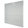 Светильник универсальный LT-UTP-11R-IP20-36W-6500K LED со встроенным драйвером - Светильники - Для общественных зданий - . Магазин оборудования для автономного и резервного электропитания Ekosolar.ru в Королевах