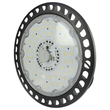 Светильник LT-SBF-01-IP65-150W-6500K-LED - Светильники - Для общественных зданий - . Магазин оборудования для автономного и резервного электропитания Ekosolar.ru в Королевах