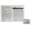 Банник LT-LBWP-06-IP65-12W-6500К LED круглый - Светильники - Для ЖКХ - . Магазин оборудования для автономного и резервного электропитания Ekosolar.ru в Королевах