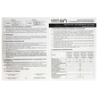 Светильник LT-ST-01-IP65-200W-6500K LED уличный - Светильники - Уличные светильники - . Магазин оборудования для автономного и резервного электропитания Ekosolar.ru в Королевах