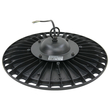 Светильник LT-SBF-01-IP65-200W-6500K-LED - Светильники - Для общественных зданий - . Магазин оборудования для автономного и резервного электропитания Ekosolar.ru в Королевах