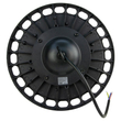 Светильник LT-SBF-01-IP65-100W-6500K-LED - Светильники - Для общественных зданий - . Магазин оборудования для автономного и резервного электропитания Ekosolar.ru в Королевах