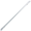 Светильник LT-PSL-04-IP20-50W-6500К LED - Светильники - Для общественных зданий - . Магазин оборудования для автономного и резервного электропитания Ekosolar.ru в Королевах