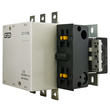 Контактор LC1-F185 185A 220V Энергия - Электрика, НВА - Коммутационное оборудование - Контакторы - . Магазин оборудования для автономного и резервного электропитания Ekosolar.ru в Королевах