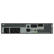 ИБП Энергия Pro Online 1000 230В-24В Rack Tower - ИБП и АКБ - Энергия ИБП Pro OnLine - . Магазин оборудования для автономного и резервного электропитания Ekosolar.ru в Королевах