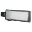 Светильник LT-ST-01-IP65-200W-6500K LED уличный - Светильники - Уличные светильники - . Магазин оборудования для автономного и резервного электропитания Ekosolar.ru в Королевах