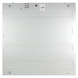 Светильник универсальный LT-UTP-11R-IP20-36W-6500K LED со встроенным драйвером - Светильники - Для общественных зданий - . Магазин оборудования для автономного и резервного электропитания Ekosolar.ru в Королевах