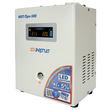 ИБП для котла Энергия Про 500 + Аккумулятор Grid 100 Ah 12 v (300Вт - 182мин) - ИБП и АКБ - ИБП для котлов - . Магазин оборудования для автономного и резервного электропитания Ekosolar.ru в Королевах