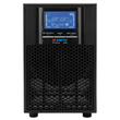 ИБП Энергия Pro Online 3000 230В-72В Tower - ИБП и АКБ - Энергия ИБП Pro OnLine - . Магазин оборудования для автономного и резервного электропитания Ekosolar.ru в Королевах