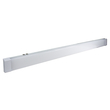 Светильник LT-PSL-04-IP20-50W-6500К LED - Светильники - Для общественных зданий - . Магазин оборудования для автономного и резервного электропитания Ekosolar.ru в Королевах