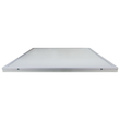 Светильник универсальный LT-UTP-15-IP20-40W-6500K LED со встроенным драйвером - Светильники - Для общественных зданий - . Магазин оборудования для автономного и резервного электропитания Ekosolar.ru в Королевах