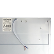 Светильник универсальный LT-UTP-10-IP20-36W-4000K LED со встроенным драйвером - Светильники - Для общественных зданий - . Магазин оборудования для автономного и резервного электропитания Ekosolar.ru в Королевах